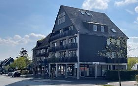 Apartment Cora
